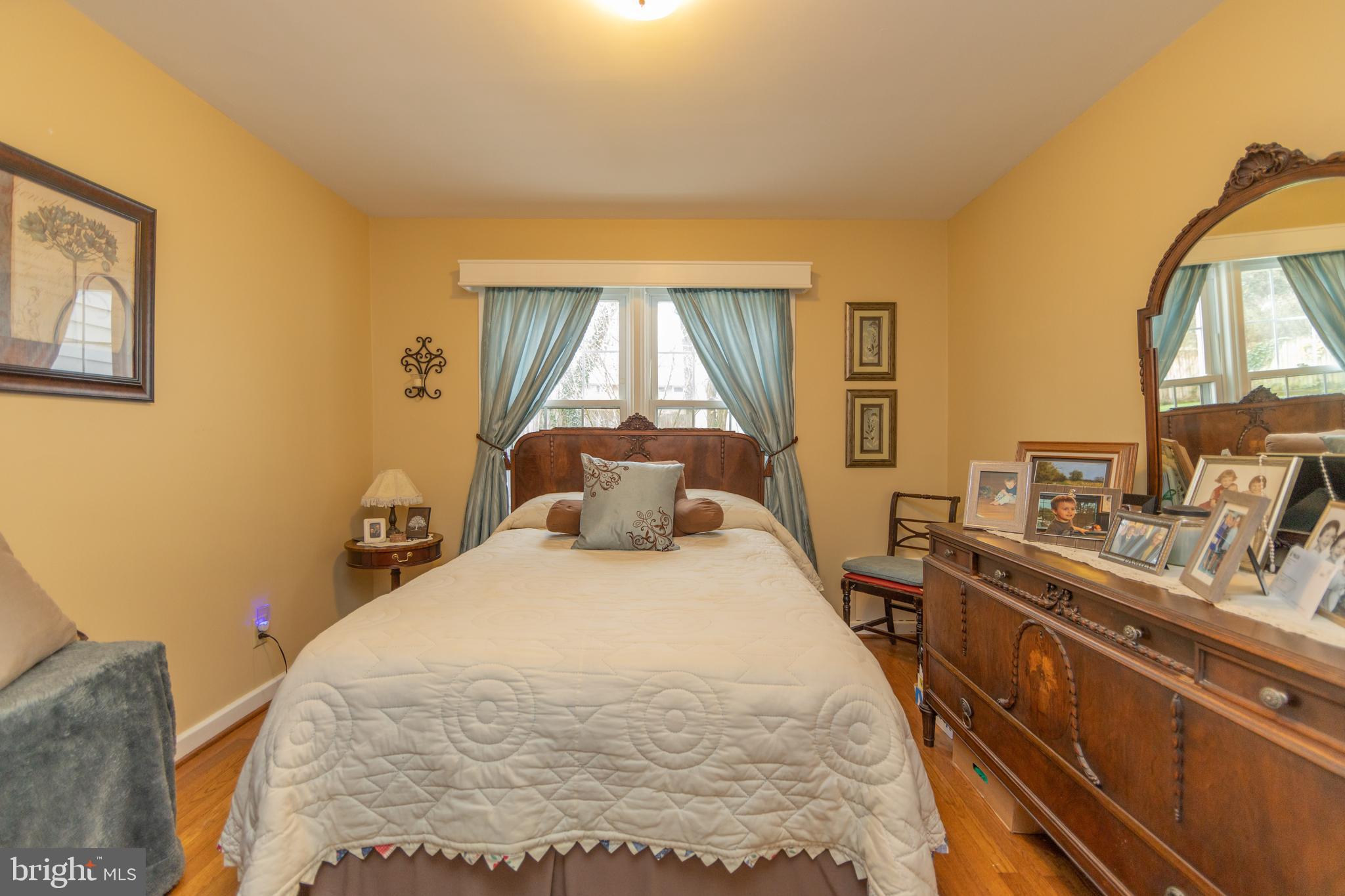 18905 Rolling Road Hagerstown, MD 21742 - Photo 20 of 28 Gallery Image 20