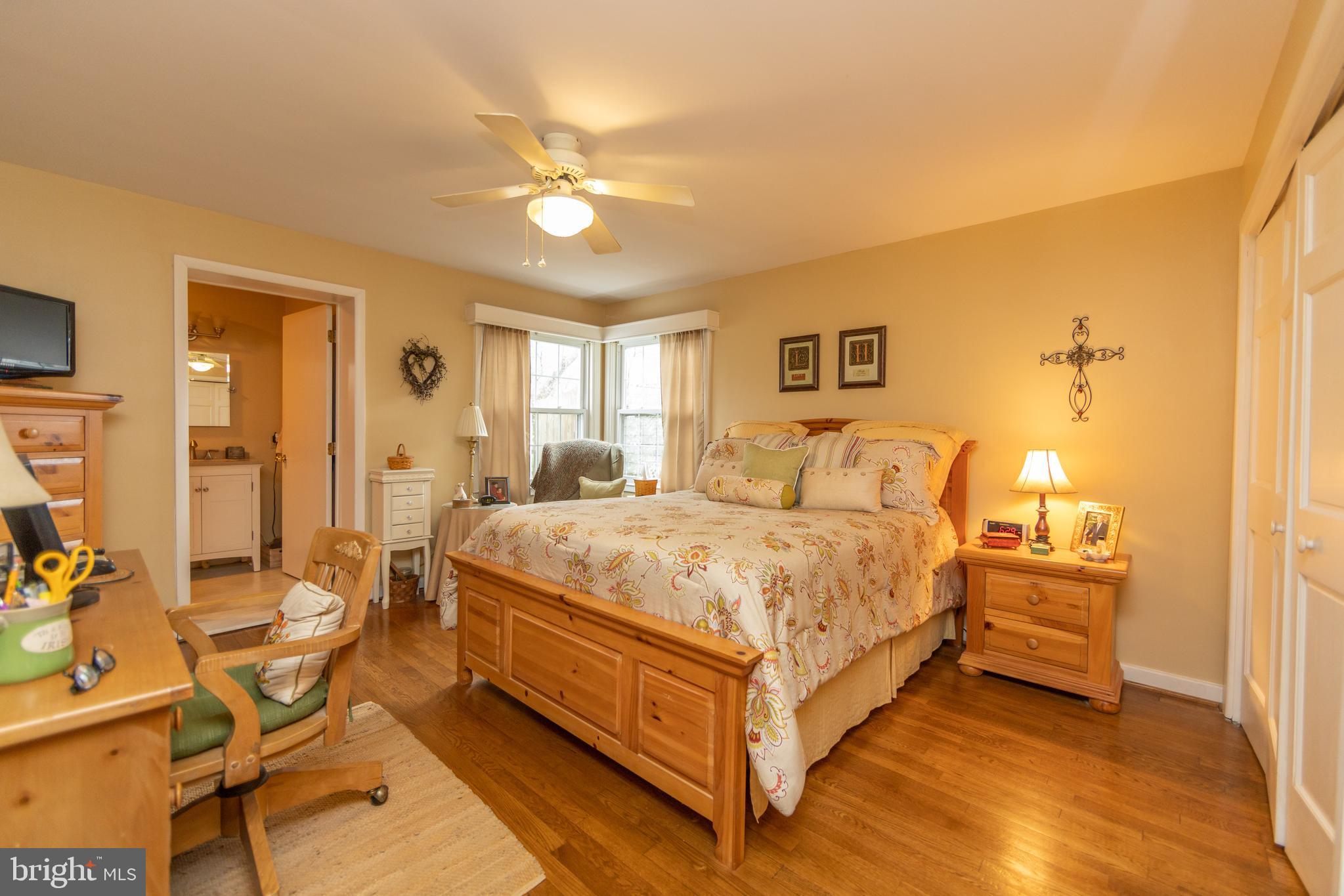 18905 Rolling Road Hagerstown, MD 21742 - Photo 21 of 28 Gallery Image 21