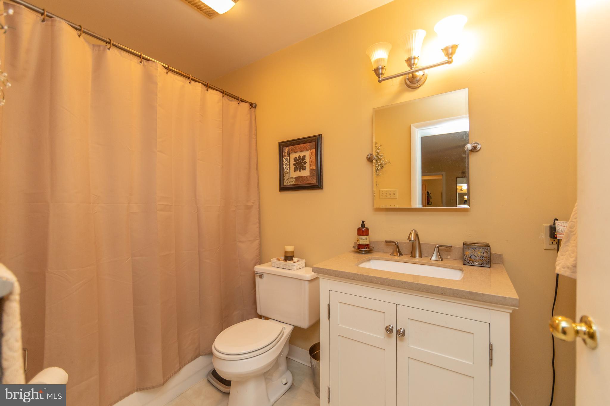 18905 Rolling Road Hagerstown, MD 21742 - Photo 22 of 28 Gallery Image 22