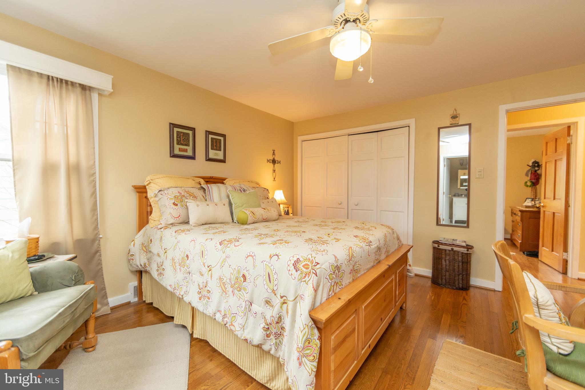 18905 Rolling Road Hagerstown, MD 21742 - Photo 23 of 28 Gallery Image 23