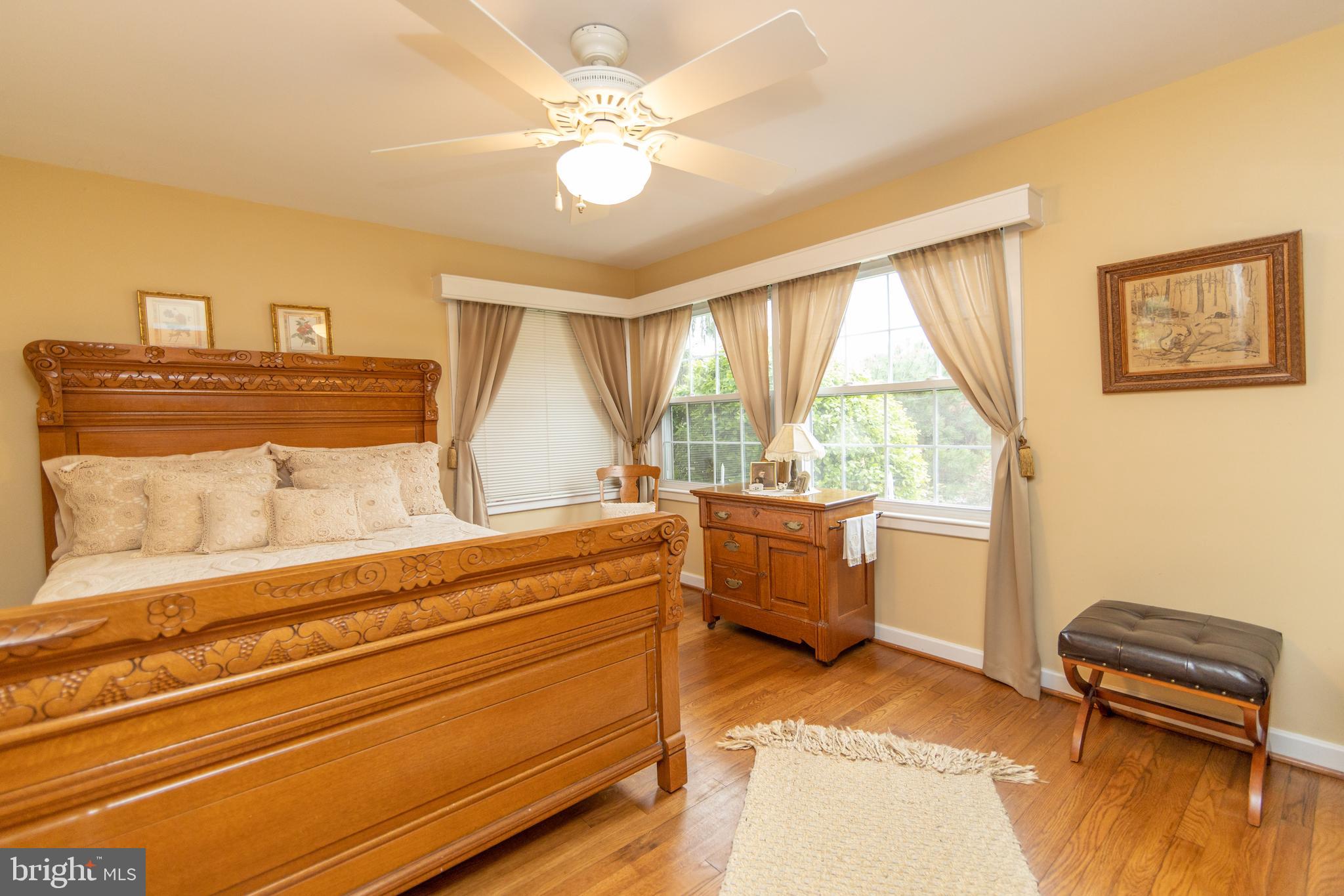 18905 Rolling Road Hagerstown, MD 21742 - Photo 24 of 28 Gallery Image 24