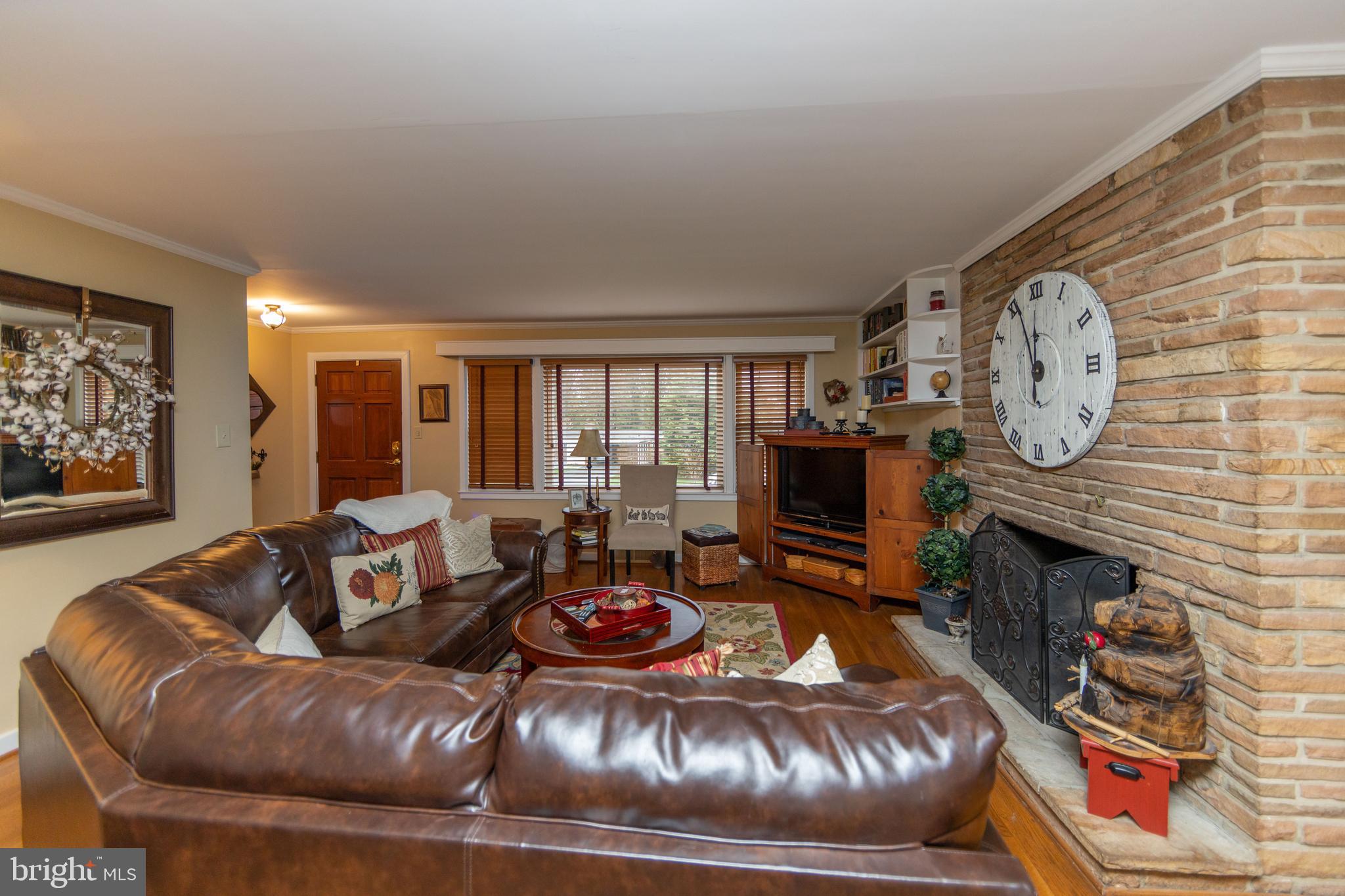 18905 Rolling Road Hagerstown, MD 21742 - Photo 9 of 28 Gallery Image 9