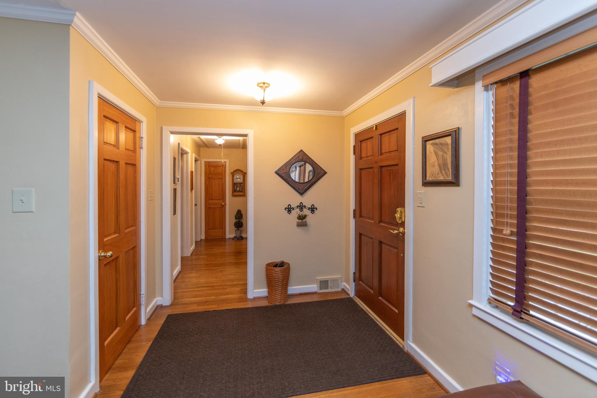 18905 Rolling Road Hagerstown, MD 21742 - Photo 10 of 28 Gallery Image 10
