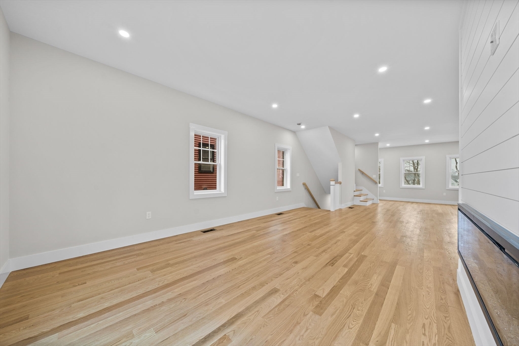 83 Neponset Street, Unit 83 Canton, MA 02021 - Photo 11 of 21