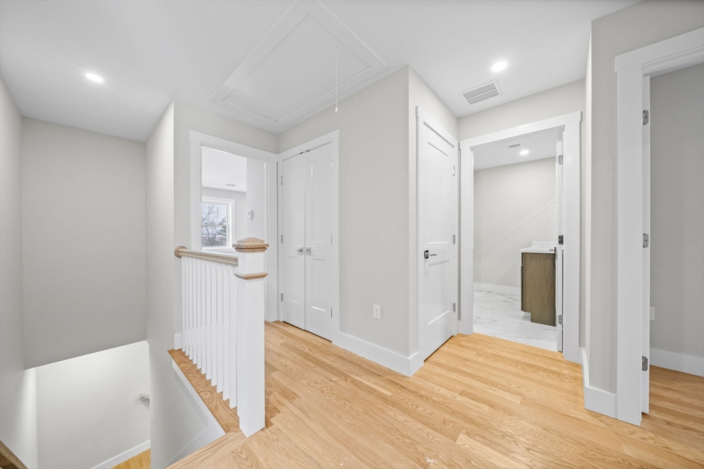 83 Neponset Street, Unit 83 Canton, MA 02021 - Photo 12 of 21