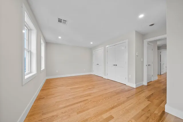 $930,000 | 83 Neponset Street, Unit 83, Canton, MA 02021