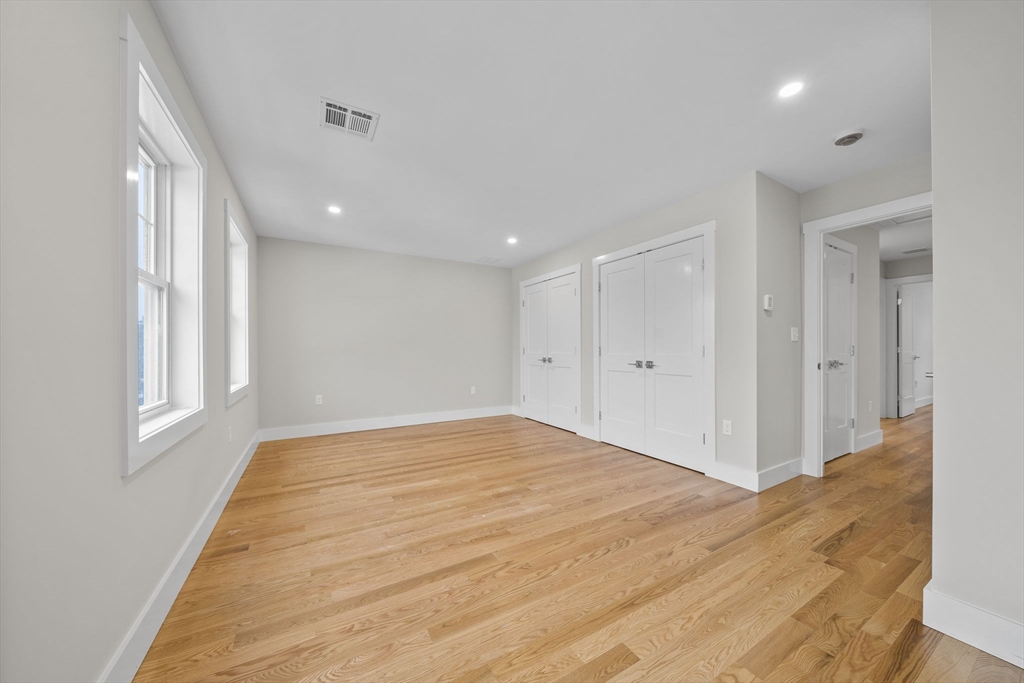 83 Neponset Street, Unit 83 Canton, MA 02021 - Photo 15 of 21