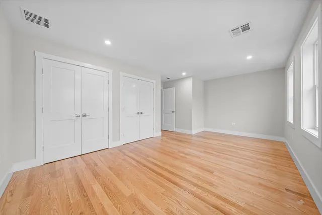 $930,000 | 83 Neponset Street, Unit 83, Canton, MA 02021