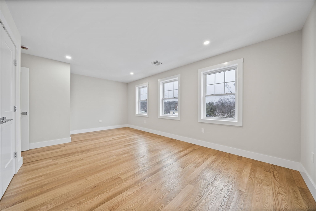 83 Neponset Street, Unit 83 Canton, MA 02021 - Photo 17 of 21