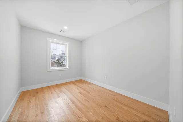 $930,000 | 83 Neponset Street, Unit 83, Canton, MA 02021