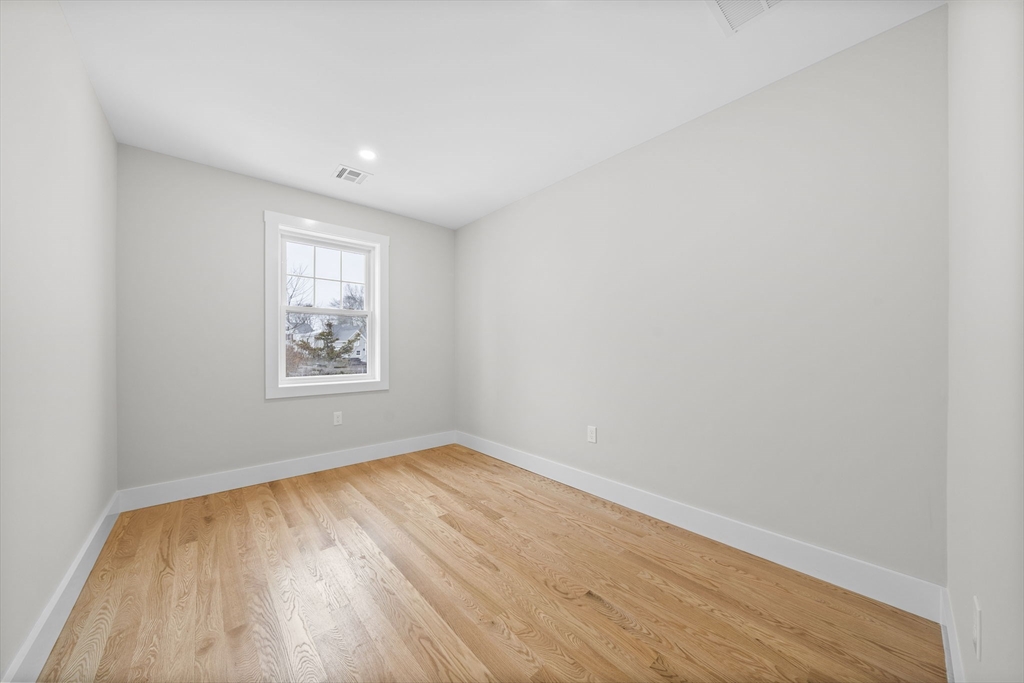 83 Neponset Street, Unit 83 Canton, MA 02021 - Photo 18 of 21