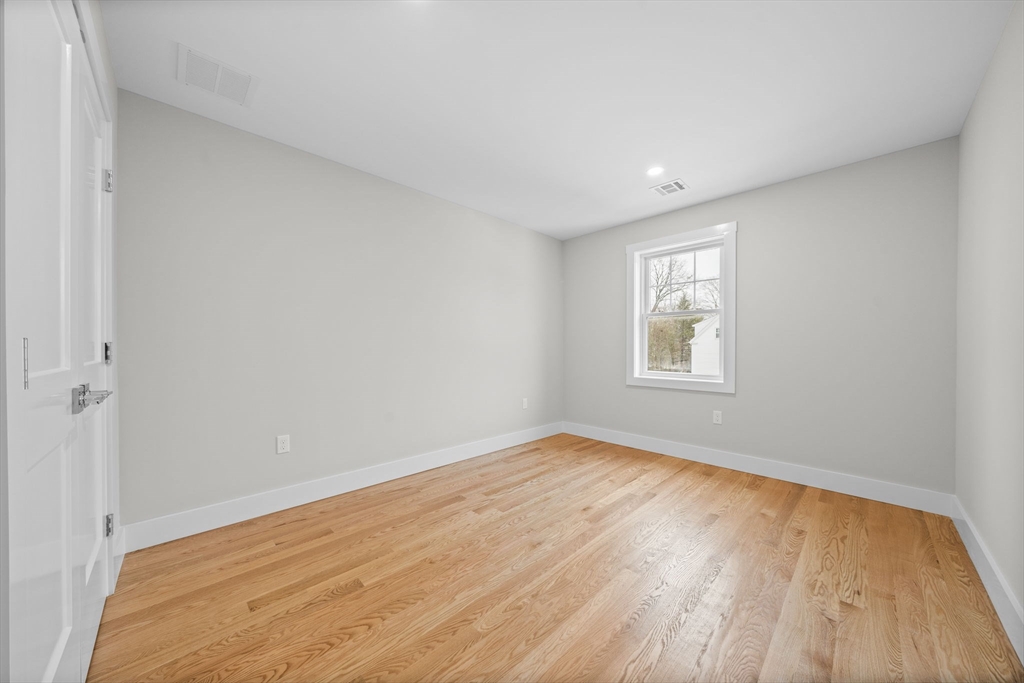 83 Neponset Street, Unit 83 Canton, MA 02021 - Photo 19 of 21