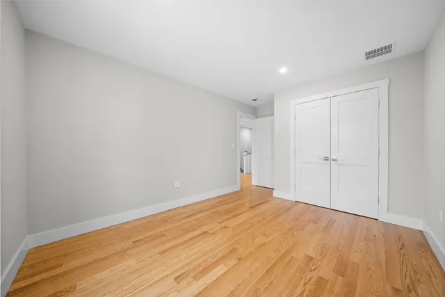 $930,000 | 83 Neponset Street, Unit 83, Canton, MA 02021