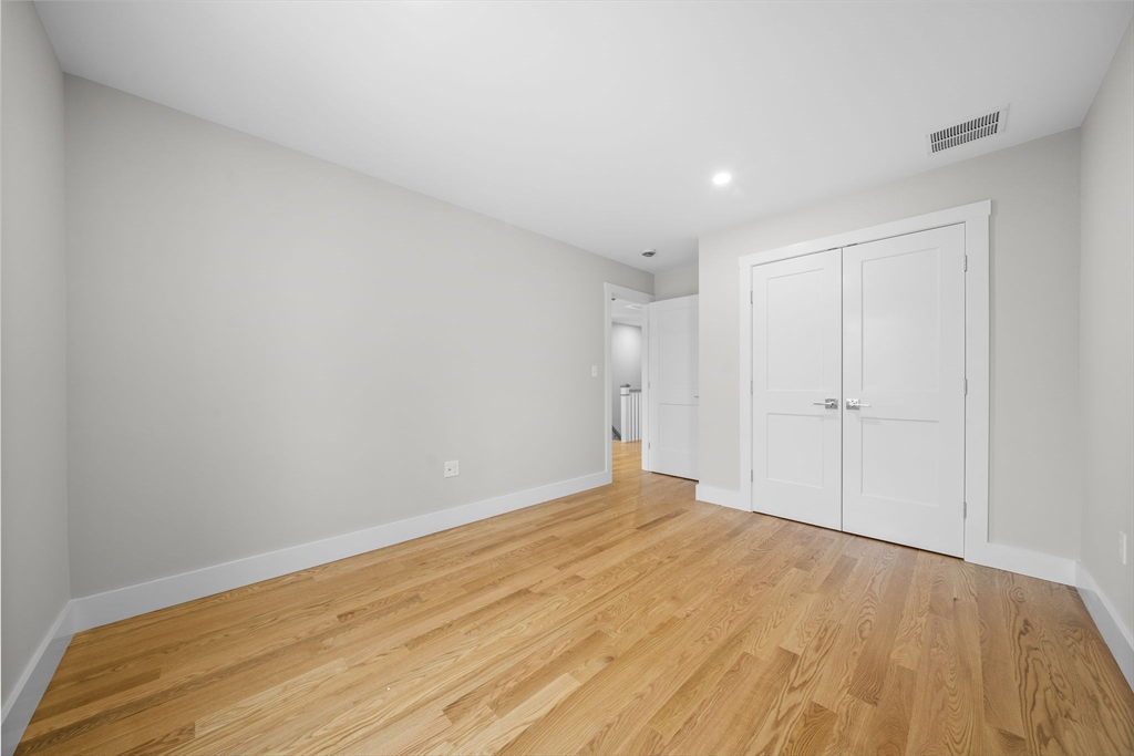 83 Neponset Street, Unit 83 Canton, MA 02021 - Photo 20 of 21