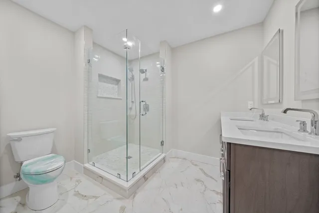 $930,000 | 83 Neponset Street, Unit 83, Canton, MA 02021