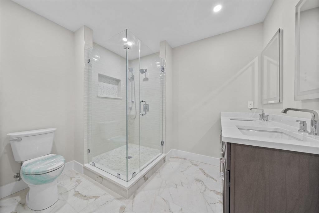 83 Neponset Street, Unit 83 Canton, MA 02021 - Photo 21 of 21