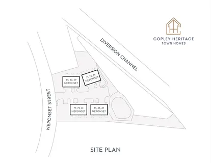 a black and white photo of a book