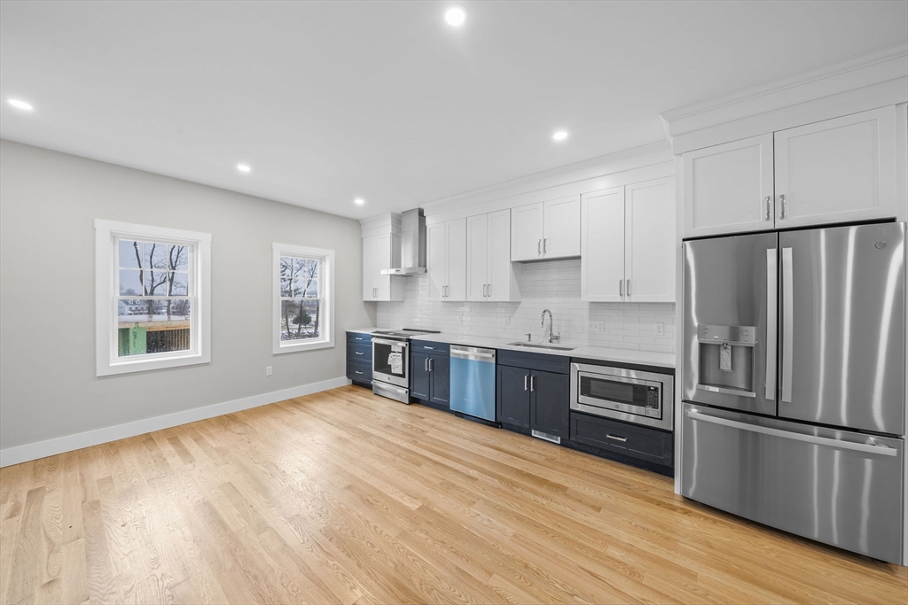 83 Neponset Street, Unit 83 Canton, MA 02021 - Photo 4 of 21