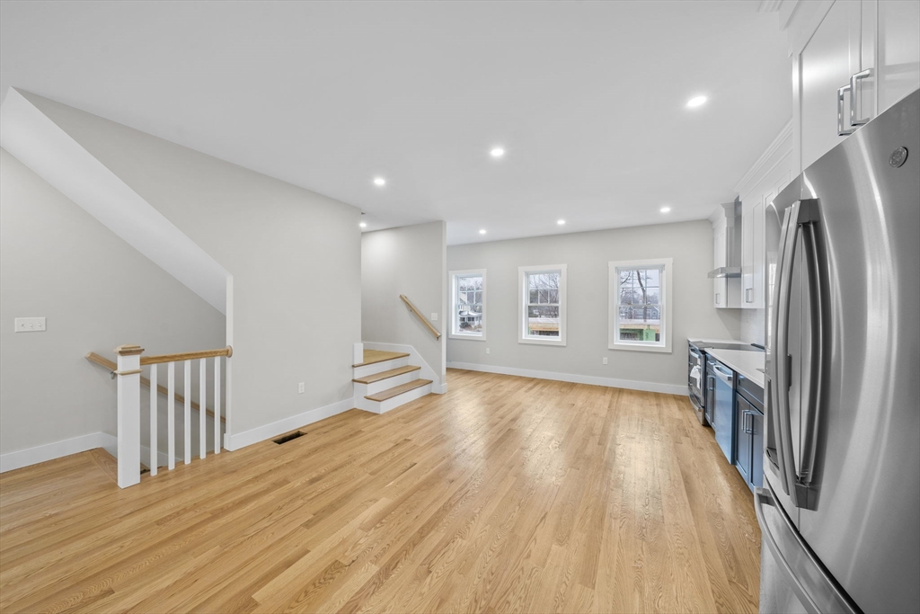 83 Neponset Street, Unit 83 Canton, MA 02021 - Photo 5 of 21