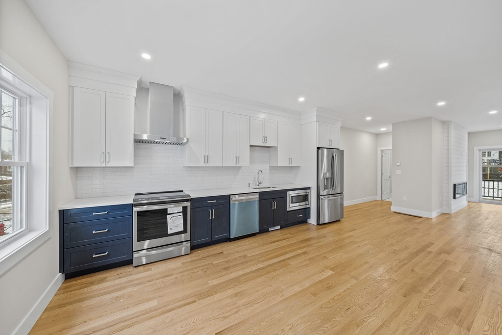 83 Neponset Street, Unit 83 Canton, MA 02021 - Photo 6 of 21