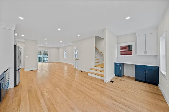 $930,000 | 83 Neponset Street, Unit 83, Canton, MA 02021