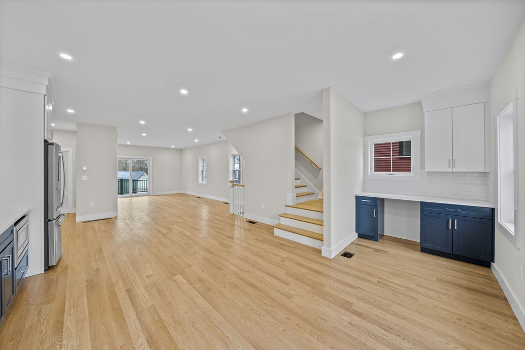 83 Neponset Street, Unit 83 Canton, MA 02021 - Photo 7 of 21