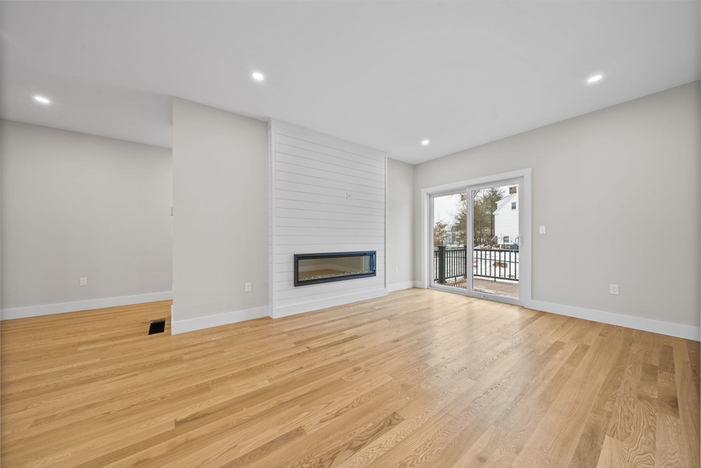 83 Neponset Street, Unit 83 Canton, MA 02021 - Photo 9 of 21