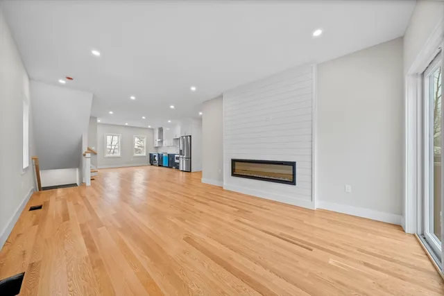 $930,000 | 83 Neponset Street, Unit 83, Canton, MA 02021