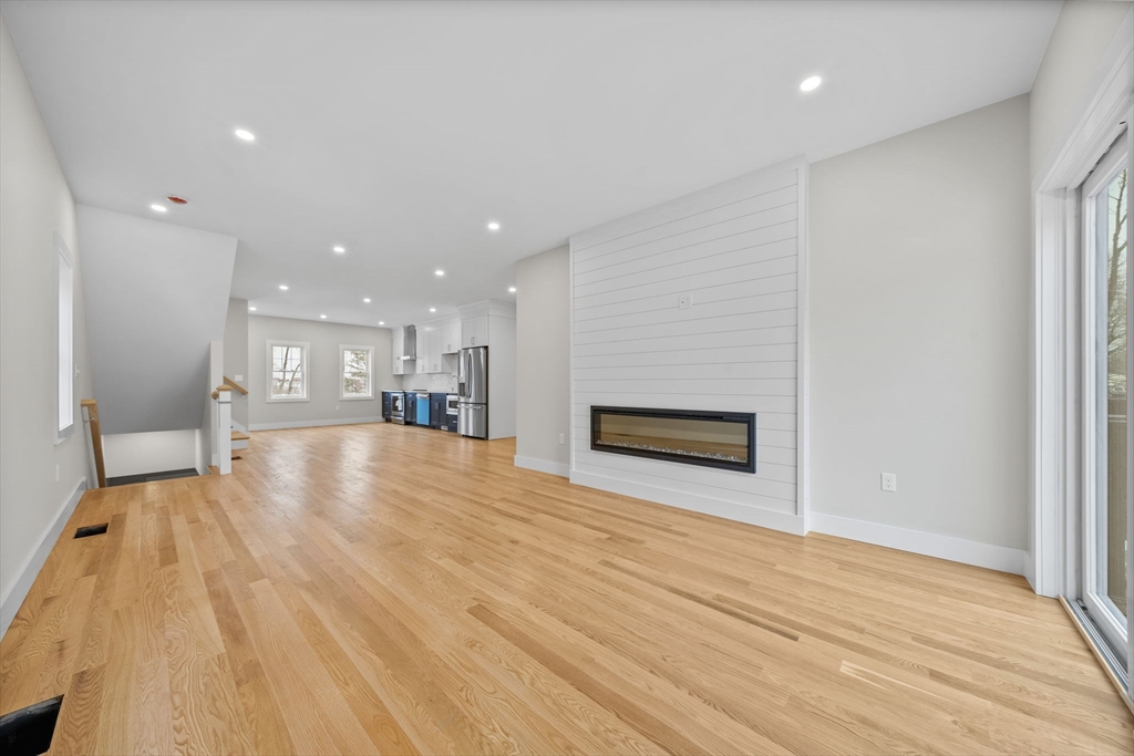 83 Neponset Street, Unit 83 Canton, MA 02021 - Photo 10 of 21