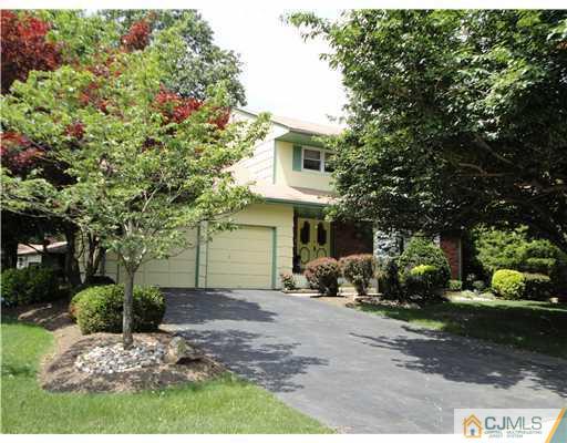 1 Boston Post Road East Brunswick, NJ 08816 - Photo 1 of 18 Gallery Image 1