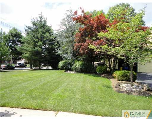 1 Boston Post Road East Brunswick, NJ 08816 - Photo 14 of 18 Gallery Image 14