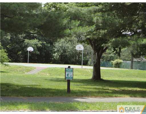 1 Boston Post Road East Brunswick, NJ 08816 - Photo 15 of 18 Gallery Image 15