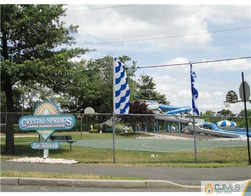 1 Boston Post Road East Brunswick, NJ 08816 - Photo 16 of 18 Gallery Image 16