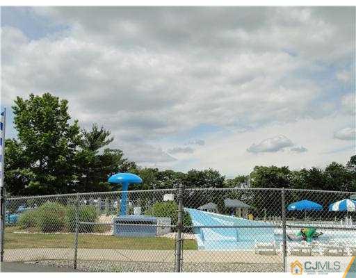 1 Boston Post Road East Brunswick, NJ 08816 - Photo 17 of 18 Gallery Image 17