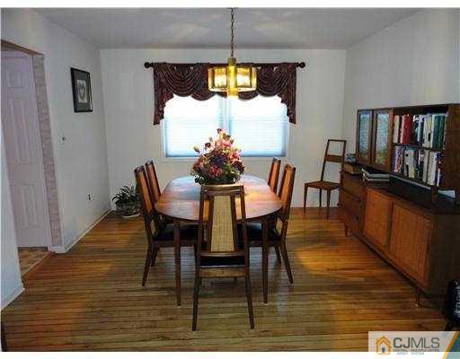 1 Boston Post Road East Brunswick, NJ 08816 - Photo 3 of 18 Gallery Image 3
