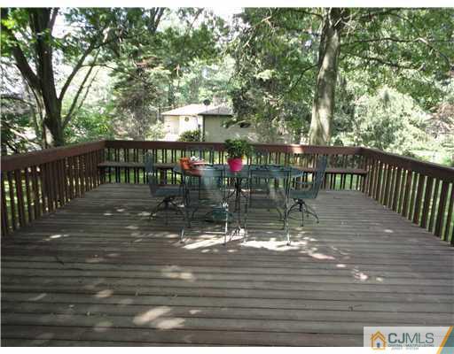1 Boston Post Road East Brunswick, NJ 08816 - Photo 7 of 18 Gallery Image 7
