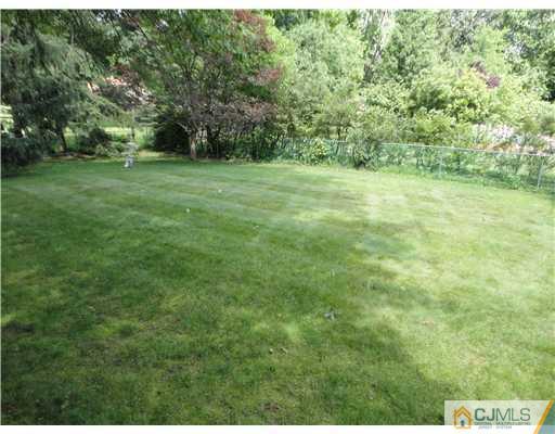 1 Boston Post Road East Brunswick, NJ 08816 - Photo 8 of 18 Gallery Image 8