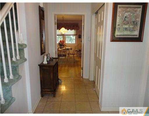 1 Boston Post Road East Brunswick, NJ 08816 - Photo 9 of 18 Gallery Image 9
