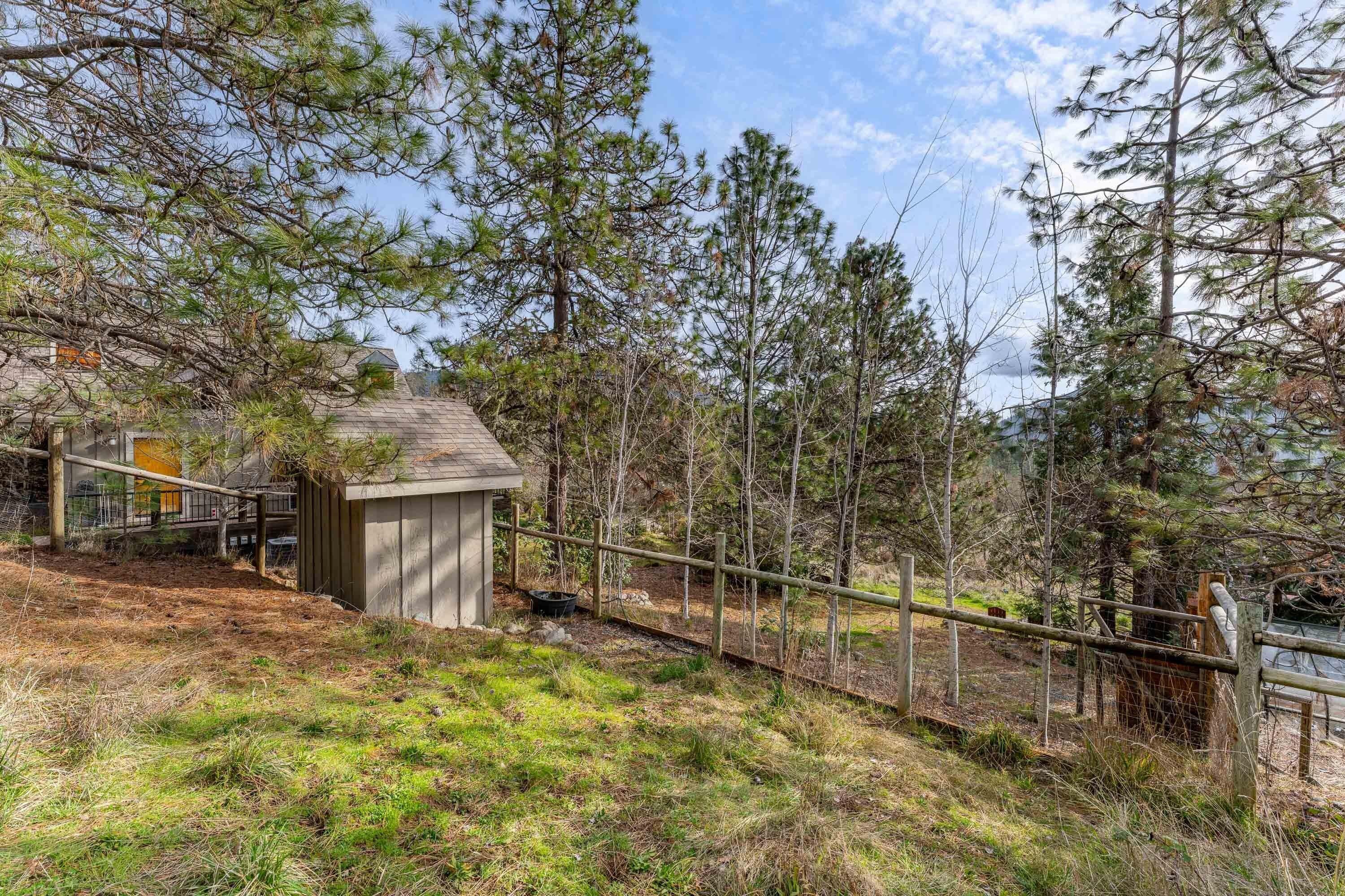 252 Frontier Lane Grants Pass, OR 97526 - Photo 47 of 65 012_ext_5_of_22_985