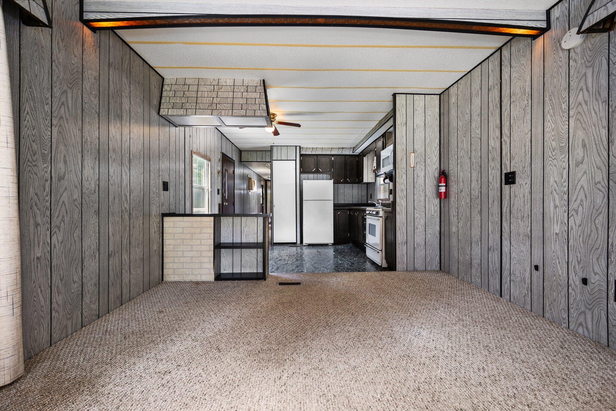 15046 Craft Road Hersey, MI 49639 - Photo 10 of 46 34-web-or-mls-C__N9295