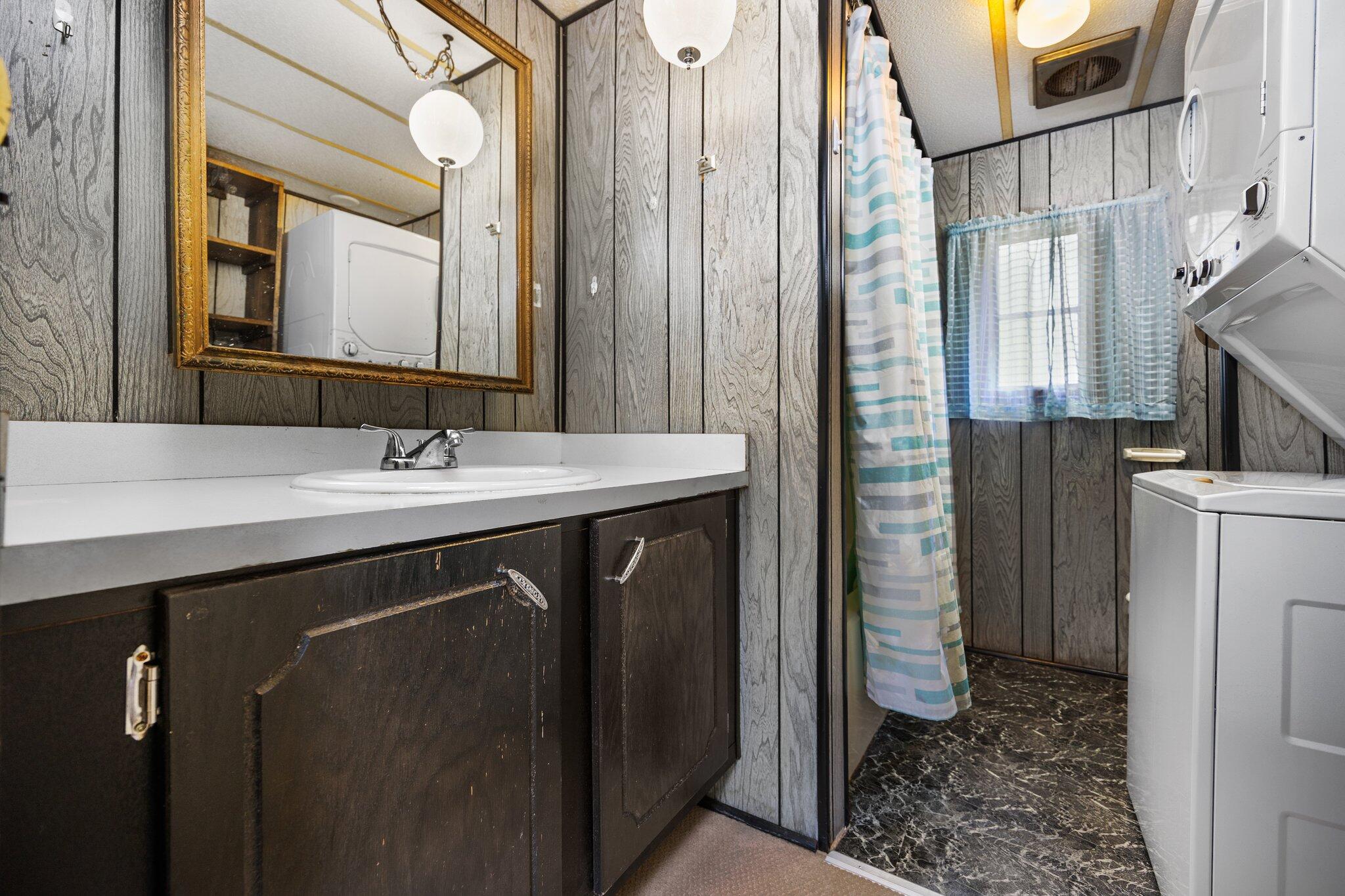 15046 Craft Road Hersey, MI 49639 - Photo 15 of 46 23-web-or-mls-C__N9202