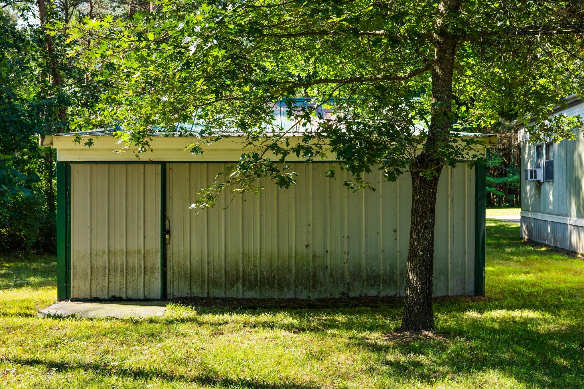 15046 Craft Road Hersey, MI 49639 - Photo 20 of 46 11-web-or-mls-C__N9124