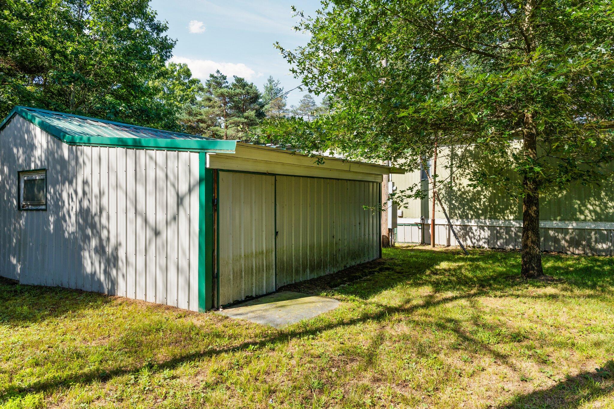 15046 Craft Road Hersey, MI 49639 - Photo 22 of 46 17-web-or-mls-C__N9132