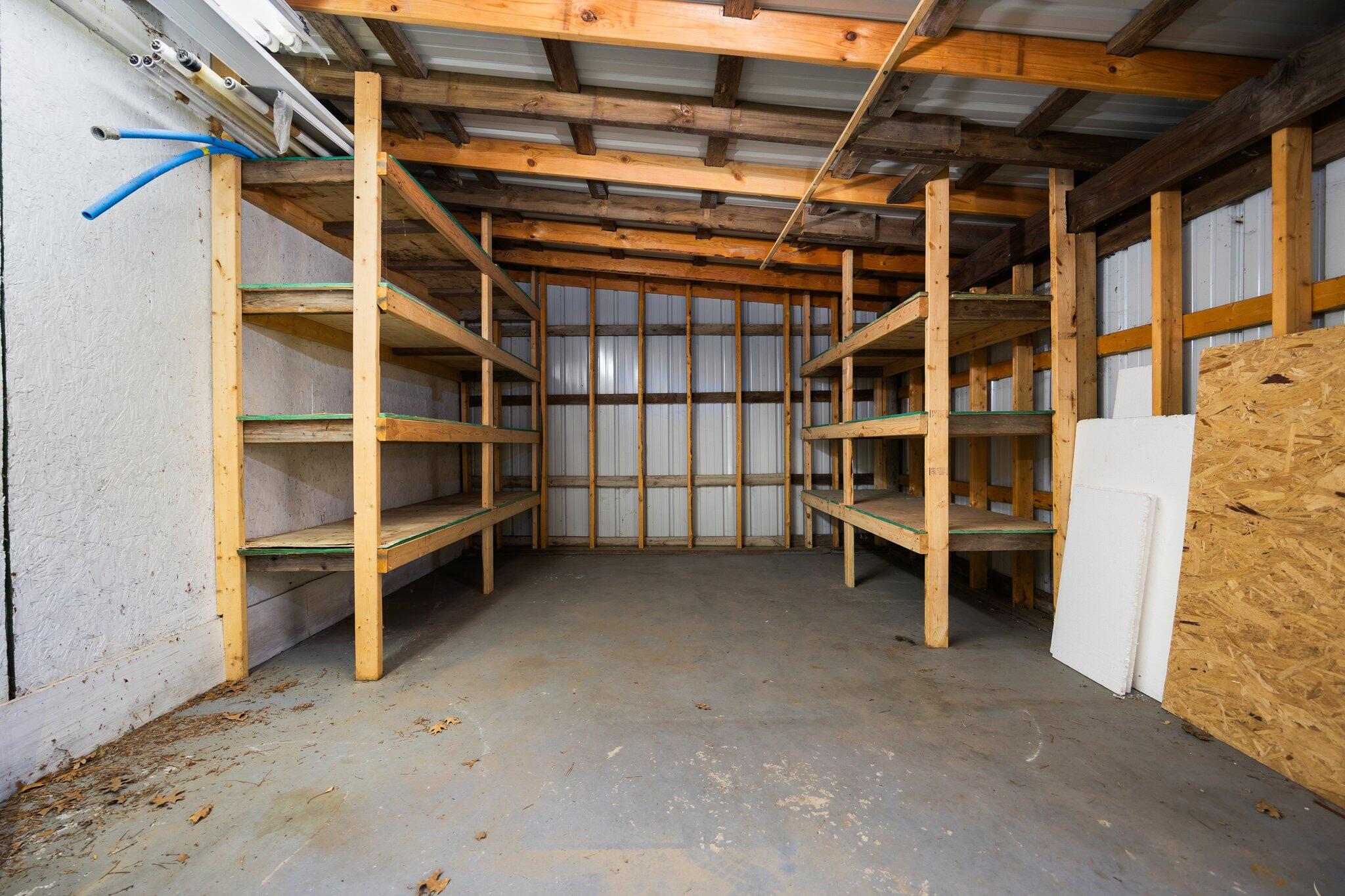 15046 Craft Road Hersey, MI 49639 - Photo 25 of 46 41-web-or-mls-C__N9352