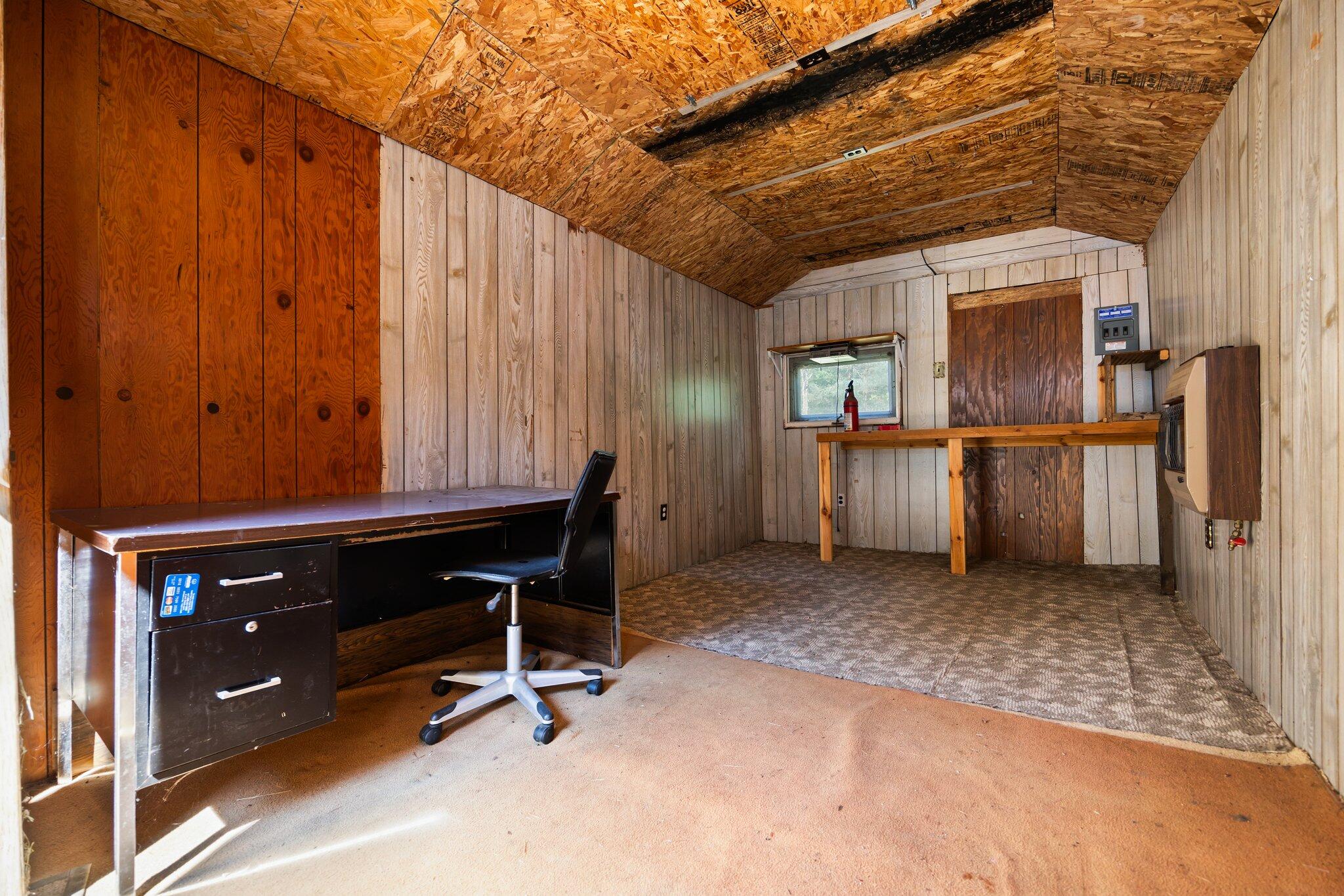 15046 Craft Road Hersey, MI 49639 - Photo 26 of 46 42-web-or-mls-C__N9365