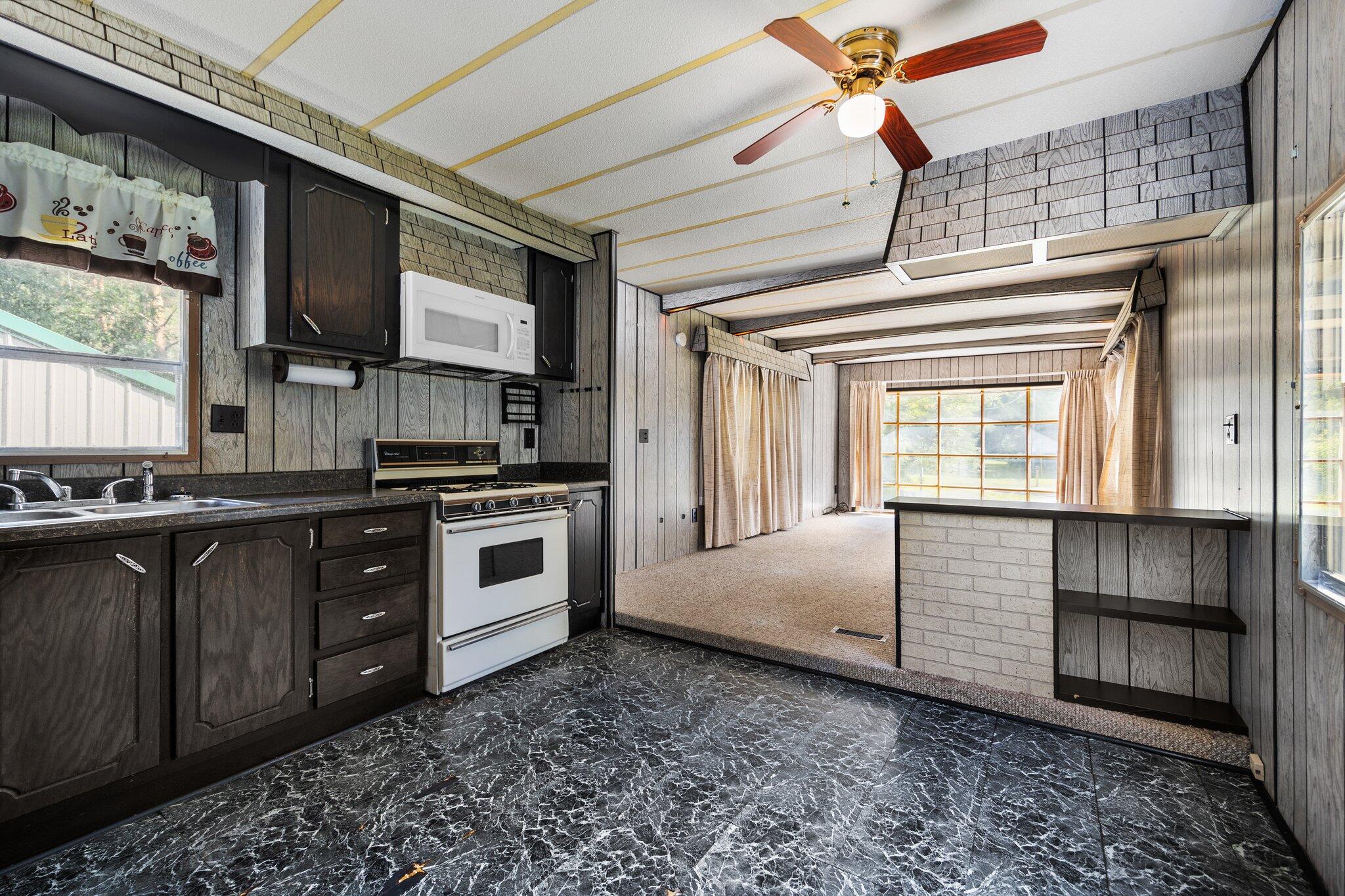 15046 Craft Road Hersey, MI 49639 - Photo 2 of 46 28-web-or-mls-C__N9242