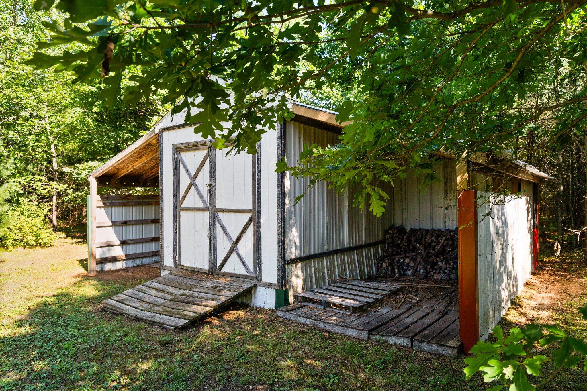 15046 Craft Road Hersey, MI 49639 - Photo 32 of 46 12-web-or-mls-C__N9126