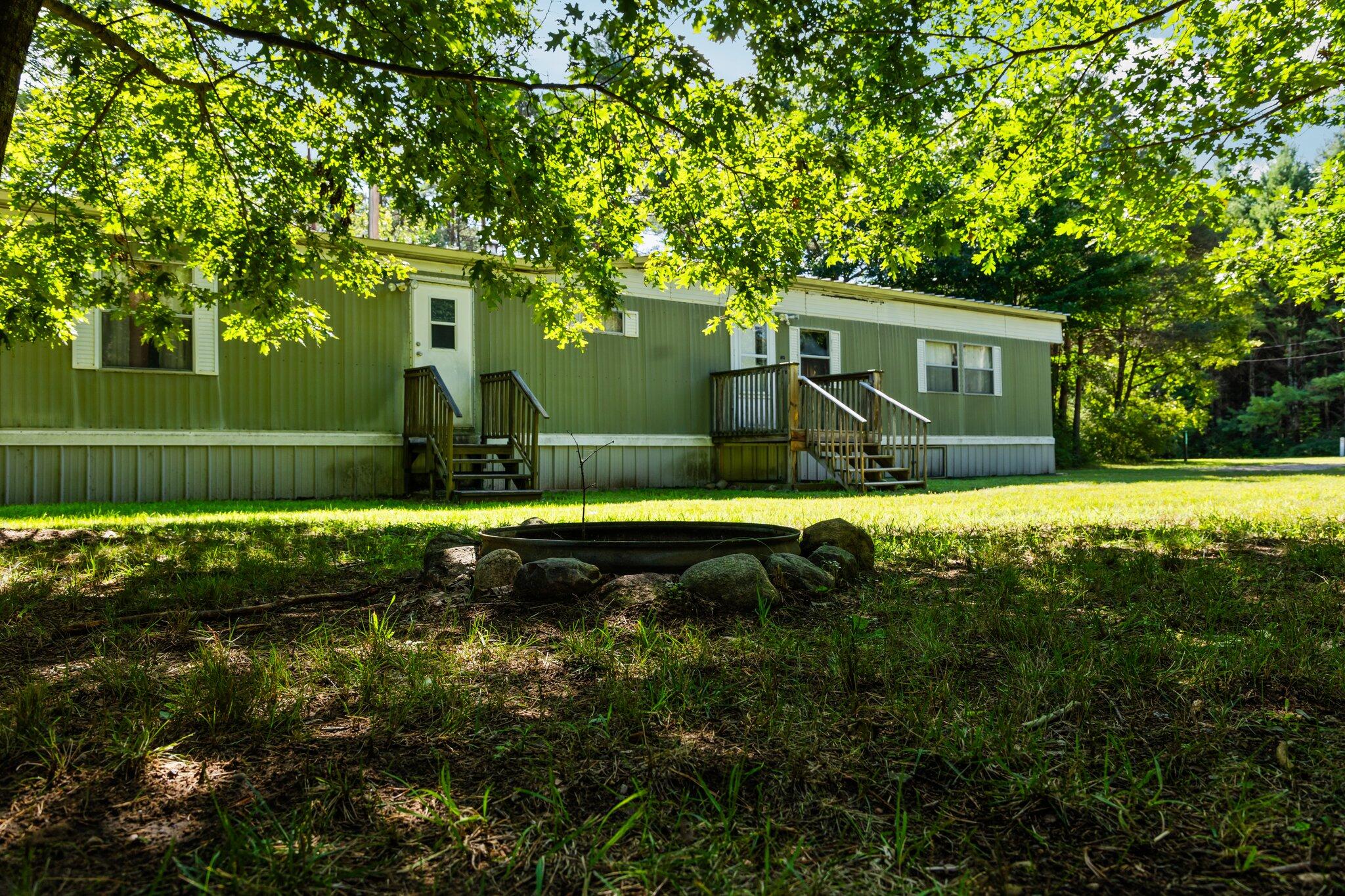 15046 Craft Road Hersey, MI 49639 - Photo 37 of 46 19-web-or-mls-C__N9136