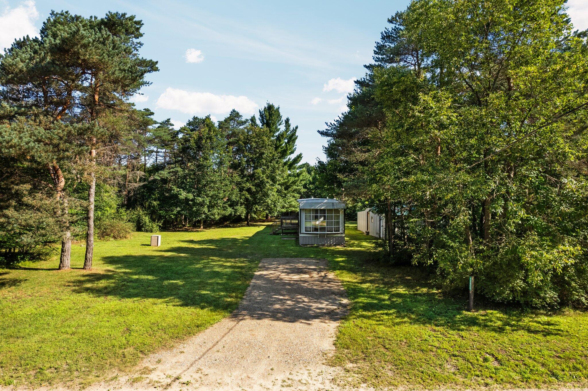 15046 Craft Road Hersey, MI 49639 - Photo 38 of 46 47-web-or-mls-DJI_0093