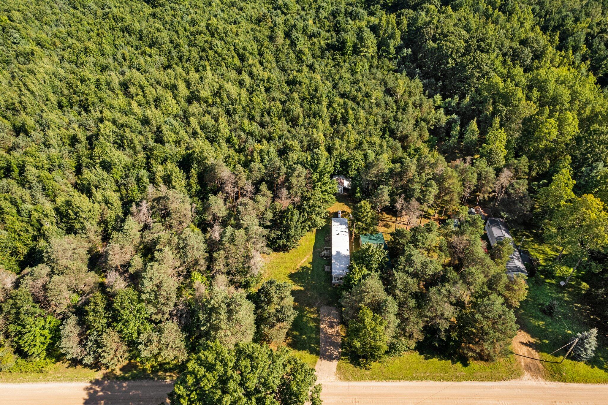 15046 Craft Road Hersey, MI 49639 - Photo 39 of 46 48-web-or-mls-DJI_0095